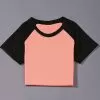 light-pink-short-sleeve