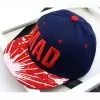 navy-blue-red