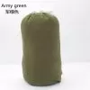 army-green