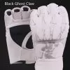 black-ghost-claw