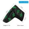 clover-style-black