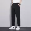 black-cropped-pants