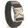 gun-color-buckle-dark-gray