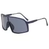 dark-blue-frame-grey-fil