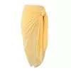 y110-yellow-wrap-skirt