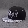 paisley-black-and-white-brim