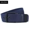 navy-blue