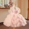 pink-princess-dress