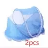 blue-2pcs