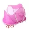 pink-2pcs