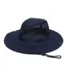 navy-blue