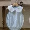 light-blue-romper