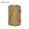 medium-brown-camouflage-medium