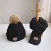 bear-hat-set-black