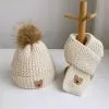 bear-hat-set-beige