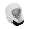 white-helmet