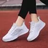 bao-205-white