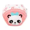 pink-panda