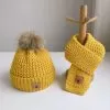 bear-hat-set-yellow