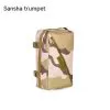 sansha-camouflage-small-size