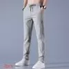 light-gray-2pcs