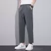 gray-cropped-pants