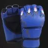 blue-tiger-claws