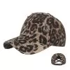 coffee-color-and-leopard-print