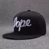 dope-black