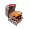 hamburger-box