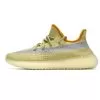 new-yellow-reflective