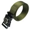 dial-buckle-t500-army-green