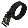 plate-buckle-t500-black