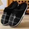 l-slippers-mens-new-black