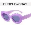 jelly-purple-frame-gray-piece