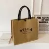 burlap-bylla-large