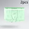 light-green-2pcs