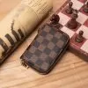 chessboard-brown-9