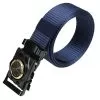 dial-buckle-t500-dark-blue