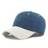 blue-and-white-brim