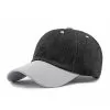 black-gray-brim