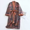 mens-robe