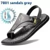 7801-gray