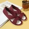 6033-wine-red