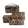 leopard-print-four-piece-set