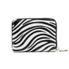 black-and-white-zebra-print