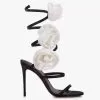 black-white-flowers-8cm