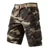 kaki-camouflage-shorts