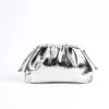 9918-sterling-silver