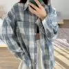 plaid